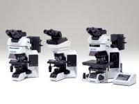 BX63全电动智能显微镜